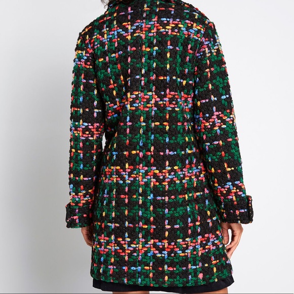 Anthropologie | Jackets \u0026 Coats | New 